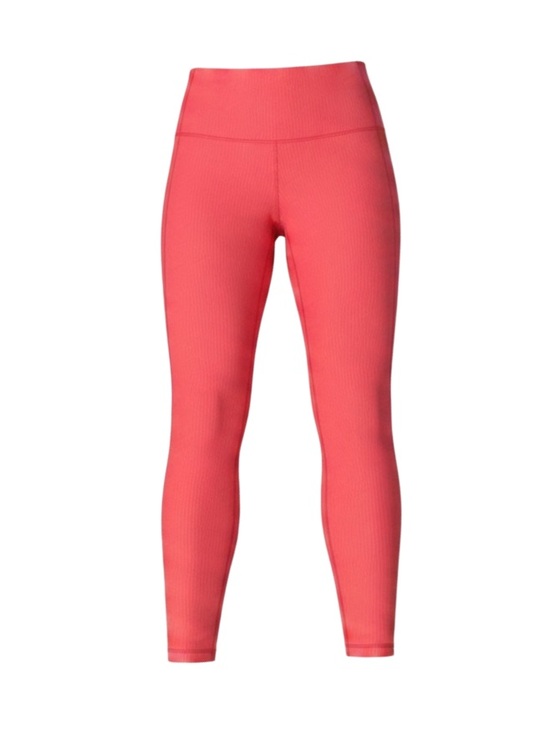 lululemon athletica Pants - EUC lululemon Corral Align™ High-Rise Pant 28